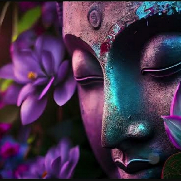 💞 This Is My Place 💞 - Picture 8 of 8